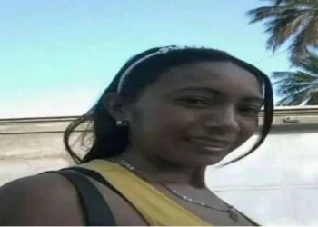Murió una mujer en deslizamiento de moto en Coro