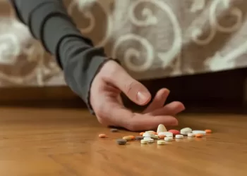 Adolescente murió tras ingerir pastillas en Coro