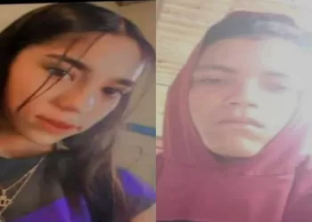 Recuperan cadáveres de adolescentes ahogados en playa de Falcón