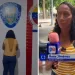 Detenida mujer que simuló rapto de su hija de seis años