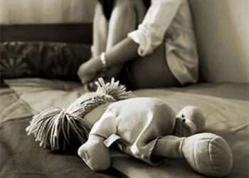 La pesadilla de tres adolescentes violados por su propio padre