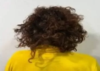 Seis delincuentes detenidos por hurtar un consultorio odontológico