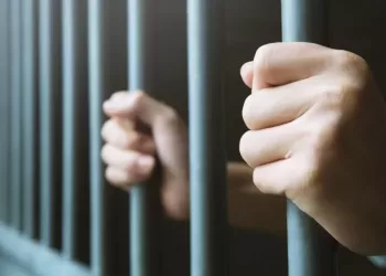 Presos venezolanos iniciaron huelga de hambre en reclamo a traslados arbitrarios