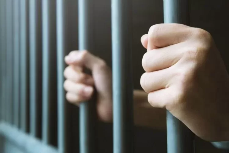 Presos venezolanos iniciaron huelga de hambre en reclamo a traslados arbitrarios