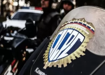 Adolescente murió tiroteado en Coro