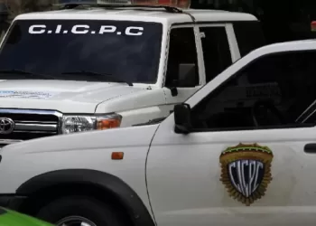 Mujer fue asesinada a ladrillazos en el Zulia