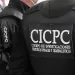 Cicpc aprehendió a un hombre solicitado por secuestro en Maracaibo