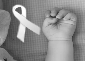 Bebé falleció intoxicada por infusión “medicinal” en Anzoátegui