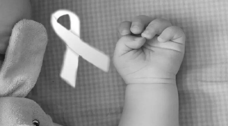 Bebé falleció intoxicada por infusión “medicinal” en Anzoátegui