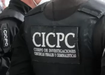 Joven fue asesinado a tiros por sus compañeros de tragos en Maturín (+Detalles)