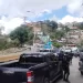 Abatido alias «El Pitufo» y otros tres antisociales en enfrentamiento contra Cicpc en El Valle (+Fotos)