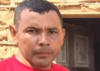 Hallan maniatado y ajusticiado a «el Salero» uno de los criminales más buscado en Falcón