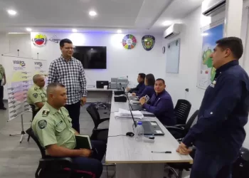 PoliValencia ocupó el Primer Lugar en Rendimiento Operacional durante el mes de mayo   