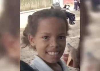 Hallada niña que se encontraba desaparecida en Valencia