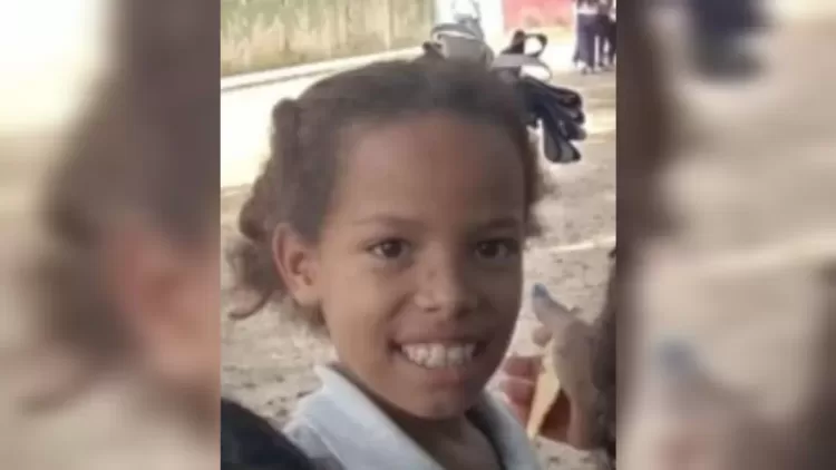 Hallada niña que se encontraba desaparecida en Valencia