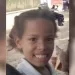 Hallada niña que se encontraba desaparecida en Valencia