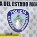 Preso aberrado que le solicitaba fotos explícitas a niña de 10 años en Monagas