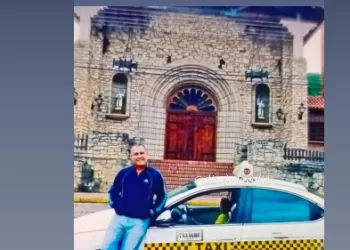 Locutor fue asesinado en la frontera con Colombia en Táchira