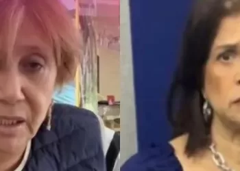 Dictan orden de aprehensión contra periodista y abogada por actuar en perjuicio del Hotel Hesperia de Valencia