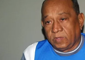 Exalcalde de San Joaquín sufrió fractura de cráneo tras ser arrollado por un motorizado