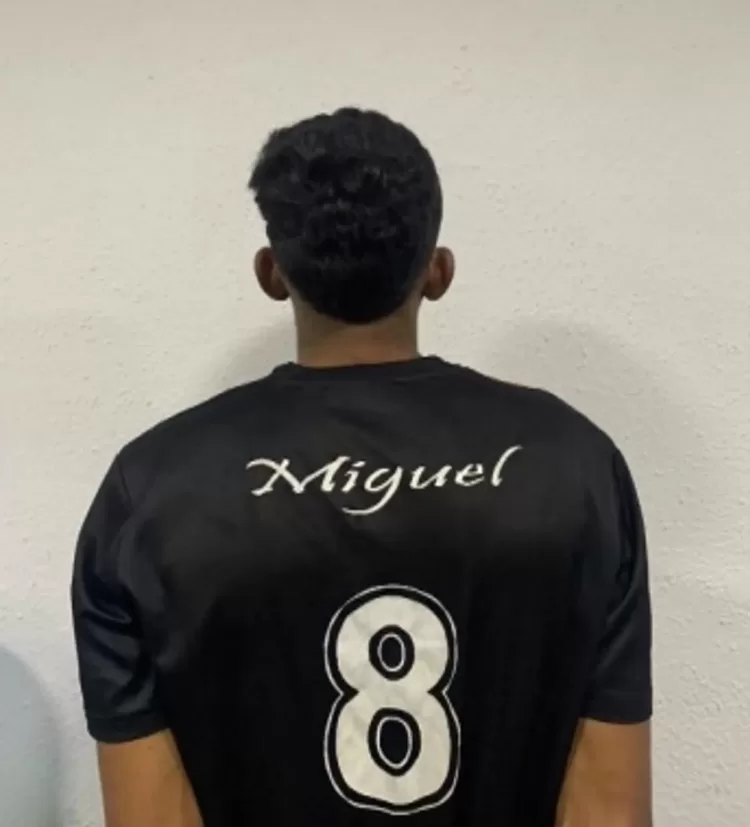 Policía Científica detuvo «El Aldito» en Puerto Cabello