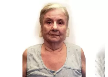 ¡Tras tres días desaparecida! Hallan sin vida a odontóloga en Zulia