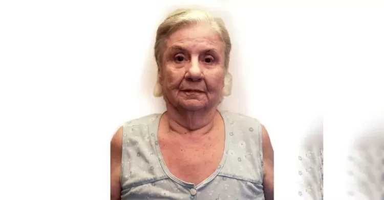 ¡Tras tres días desaparecida! Hallan sin vida a odontóloga en Zulia