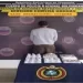 Hombre quedó preso por tráfico de drogas en Cojedes