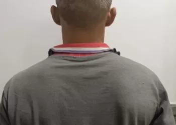 Capturado un hombre por hurto en comercios de Valencia