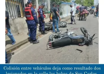 Capturado un hombre por hurto en comercios de Valencia