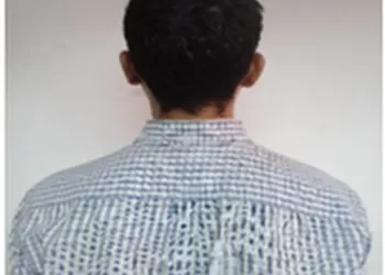 Capturados «El Baba» y «El Feo» por hurto en establecimiento comercial (+vídeo)