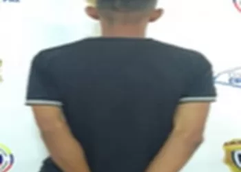 Capturado antisocial que robó instrumento musical en Tinaquillo