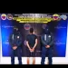 Aprehendido hombre solicitado en el Libertador