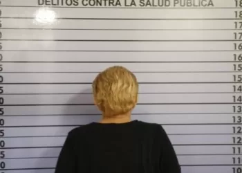 Capturada sexagenaria que usurpaba funciones como neurólogo en Caracas (+Detalles)