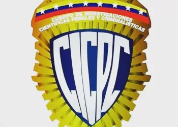 Detenido hombre que vendía fotos íntimas de  de su expareja