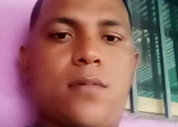 Guardia Nacional murió tras recibir descarga eléctrica en Aragua