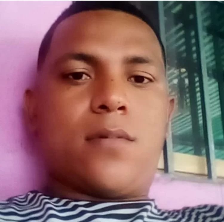 Guardia Nacional murió tras recibir descarga eléctrica en Aragua