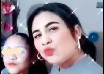 Cantante de música llanera  asesinó a golpes a su mujer en Ciudad Chávez