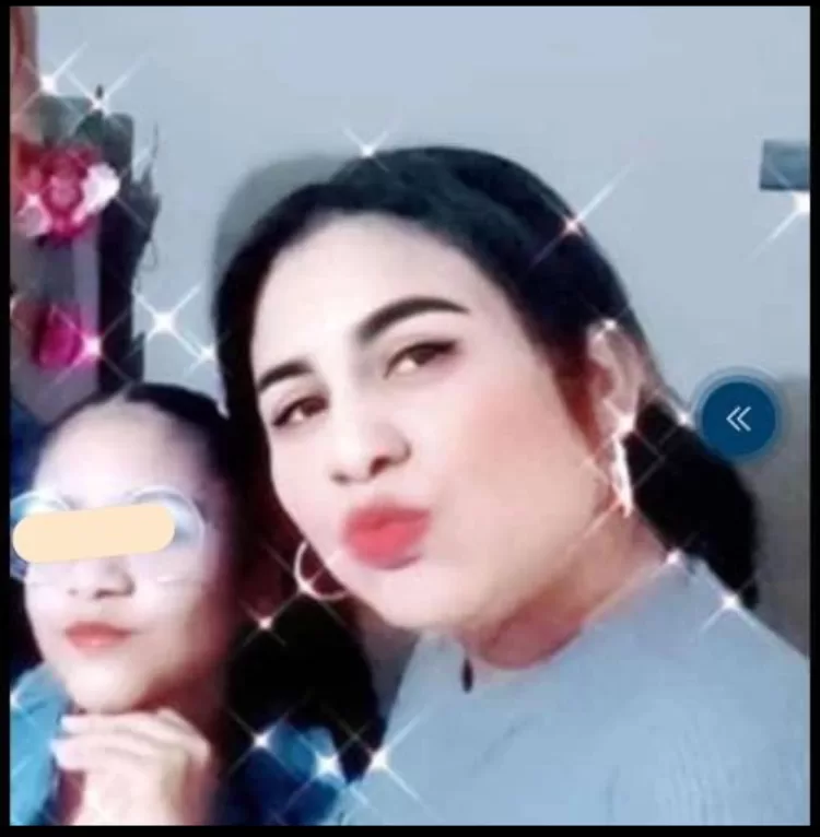 Cantante de música llanera asesinó a golpes a su mujer en Ciudad Chávez