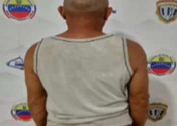 Lo asesinaron y sepultaron en una zona boscosa de Tinaquillo (+Detalles)