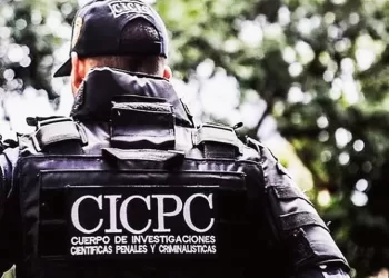 Aprehendidos dos atracadores en Tocuyito 