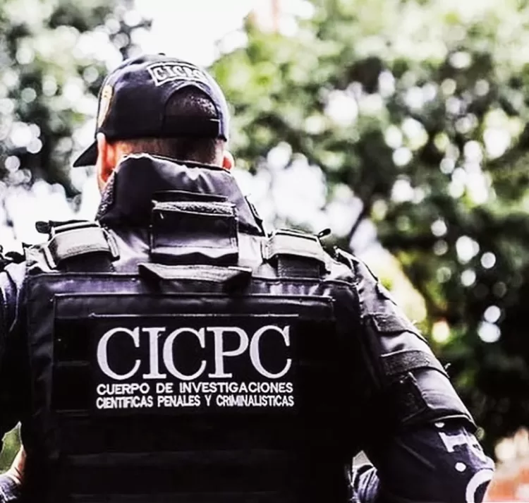 Aprehendidos dos atracadores en Tocuyito