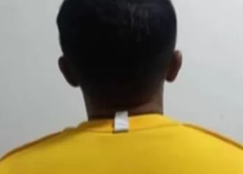 Solicitado por homicidio fue capturado en Tucacas