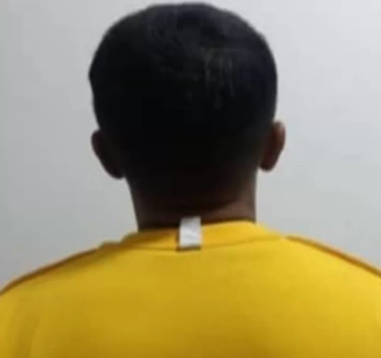 Solicitado por homicidio fue capturado en Tucacas