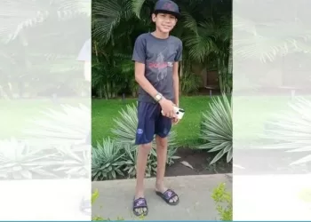 Detenidos dos menores de edad y un joven de 18 años por ahogar a un niño en Barcelona