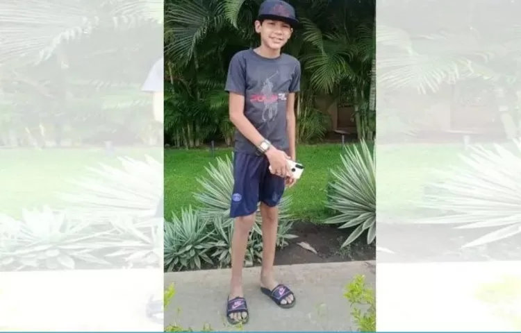 Detenidos dos menores de edad y un joven de 18 años por ahogar a un niño en Barcelona