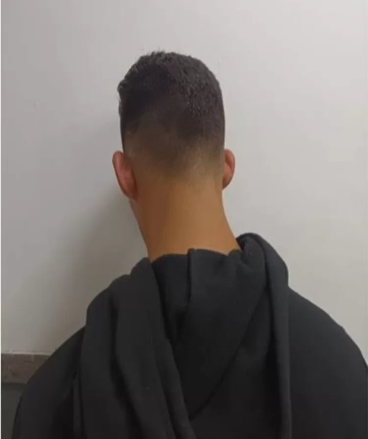 Presos por hurtar la empresa donde laboraban en Naguanagua (Detalles)