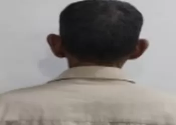 Cicpc capturó a “El Ratón” por múltiples robos en El Paraíso (+Detalles)