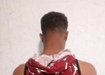 Presos tres integrantes de la banda “El Guasa” por hurto en Carabobo (+Fotos)