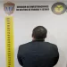 Aprehendido estafador que ofrecía cambios ilícitos de USDT y criptomonedas en Chacao (+Detalles)